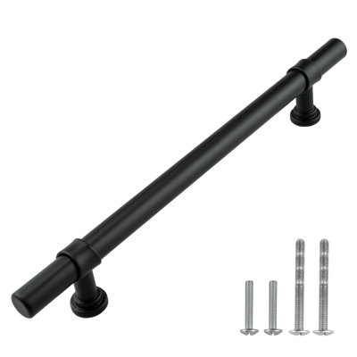 Cabinet Center to Center Bar Pull Handle