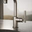 Purist® Bar Faucet with Accessories-4351031