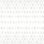Rouleau de papier peint l 33 po x l 20,5 po marina diamond-783105880-703790870