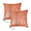 Square Cushion Cover-1283971553