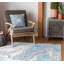 Stanelli Abstract Indoor / Outdoor Area Rug-326317302