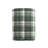 Woolrich 100% Cotton Flannel Sheet Set-98174799-18539963