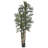 Faux Palm Tree in Pot-23578230
