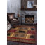 Tapis rouge Alers-21785856