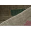 Pasha One-of-a-Kind 5'9" X 9'8" Hand Knotted Area Rug