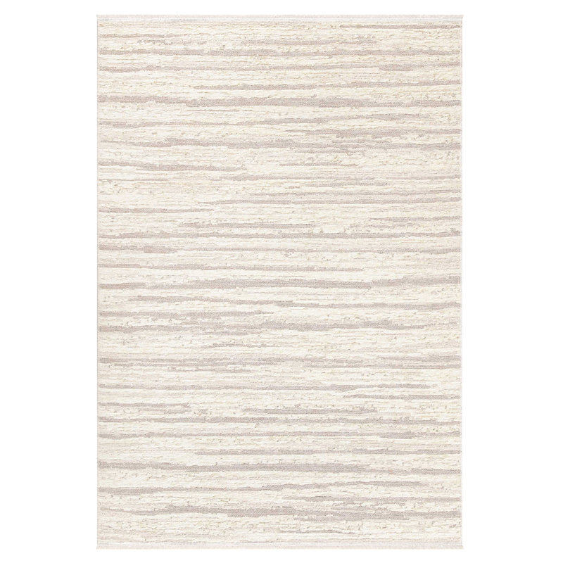 Tapis Taneah, Rectangle 2 pi 8 po x 5 pi