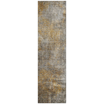  Azarael Kitchen Mat