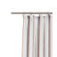 Lambertville Semi Sheer Curtain Single Panel-202849552-201558381