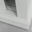 Anneros Display Cabinet-922178824