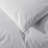 Button Stitch Down Alternative Comforter Ring Stitch Comforter-839263237-839263239