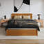 Lit plateforme Astley-302087011-302087023
