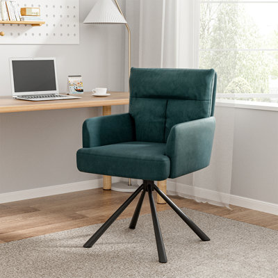Metro Lane Azende Office Chair