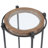 Gaubert Nesting Tables