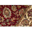 Wool Oriental Area Rug