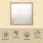 Miroir Miquell-93875236