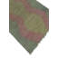 Tapis gris Winchester Kilim Jasiah
