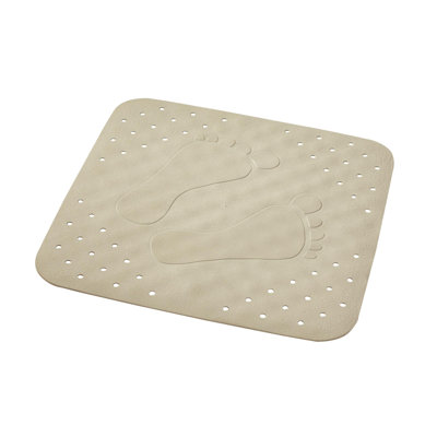 Drews Anti Slip Bath Mat