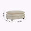 Canapé modulaire Chenille-1820316414-1820316411-1820316410