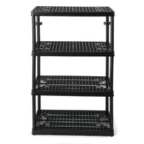 https://assets.wfcdn.com/im/62954664/resize-h210-w210%5Ecompr-r85/2063/206393862/36%27%27+W+Plastic+Shelving+Unit.jpg