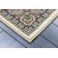 Tapis ivoire Attell-22281036