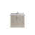 Pearl Gray
