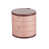 Rose est en rupture de stock
