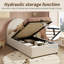 Bed-2000668765
