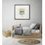 Art « be intelligent » clarinda-40496275-40492645
