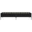 Bed Frame-1371470960