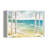 " Open Windows To Beach Paradise "-1644033369-1644033346