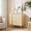 80cm W 3 - Drawer Chest of Drawers
