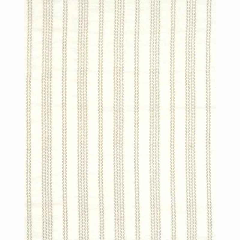 Piero Fabric, Pearl