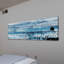 1 Piece Wrapped Canvas Wall Art-16674265