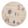 Bursa Botkins Rug
