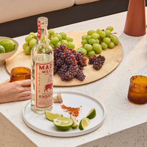 Serveware
