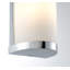 Chow 2 - Light Dimmable Vanity Light