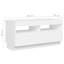 Lafond TV Stand for TVs up to 78"-386532761