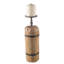 Edgeland Candlestick-1684048550