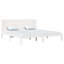 Bed Frame Solid Wood-1676091256-1676091146
