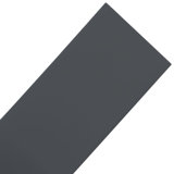 Asyra Polyethylene Plastic Lawn Edging
