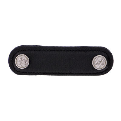 Cestino 3" Center to Center Appliance Pull