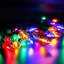 Multicolore Karrena-275504470