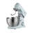 Midea 5-quart 300-watt Tilt-head Stand Mixer,-105508499