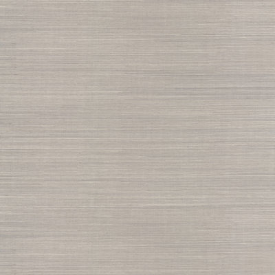 Natural Sisal Peel and Stick Grasscloth Wallpaper