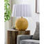 Lampe de table Taniaya-1033560697