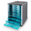 Klarstein Fruit Jerky 800W Food Dehydrator