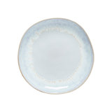 Brisa Stoneware Dinner Plate