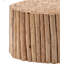 Table basse T1009