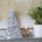 Religious & Spiritual Figurines & Sculptures-219625925