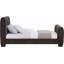 Lit en chenille Zerina-1791206173-1791206169